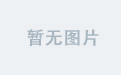 探索乐动官方平台的多种玩法