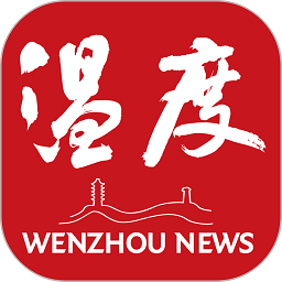 如何选择爱游戏体育网页版登陆在线的最佳玩乐模式